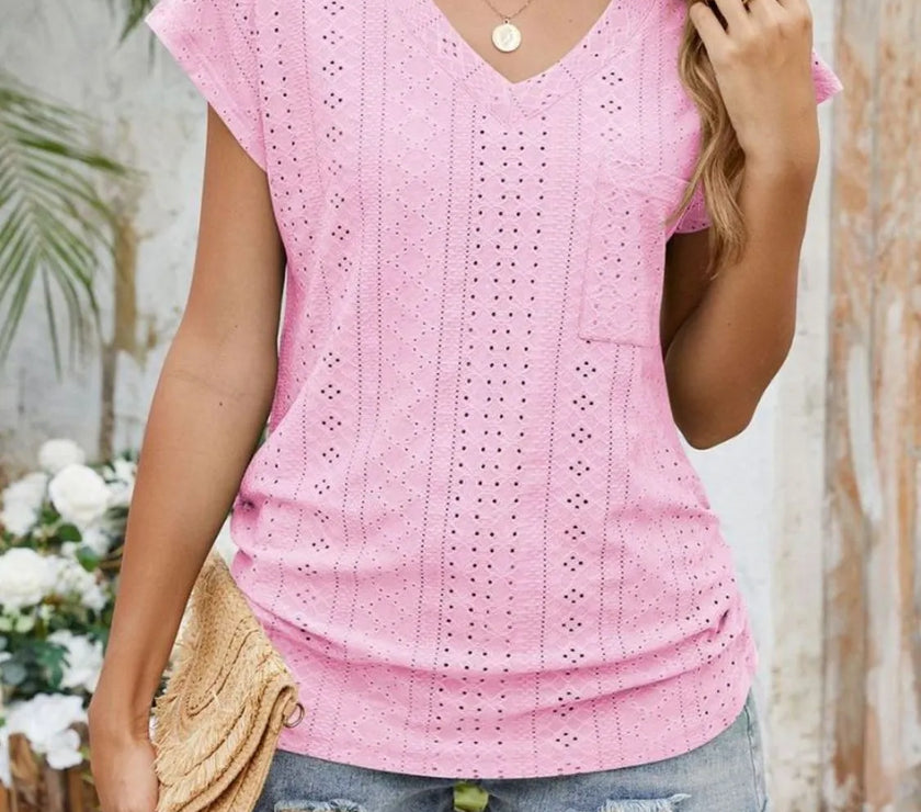 424155d1-4266-4be8-9bbf-fd0220473c8c-Max-Origin