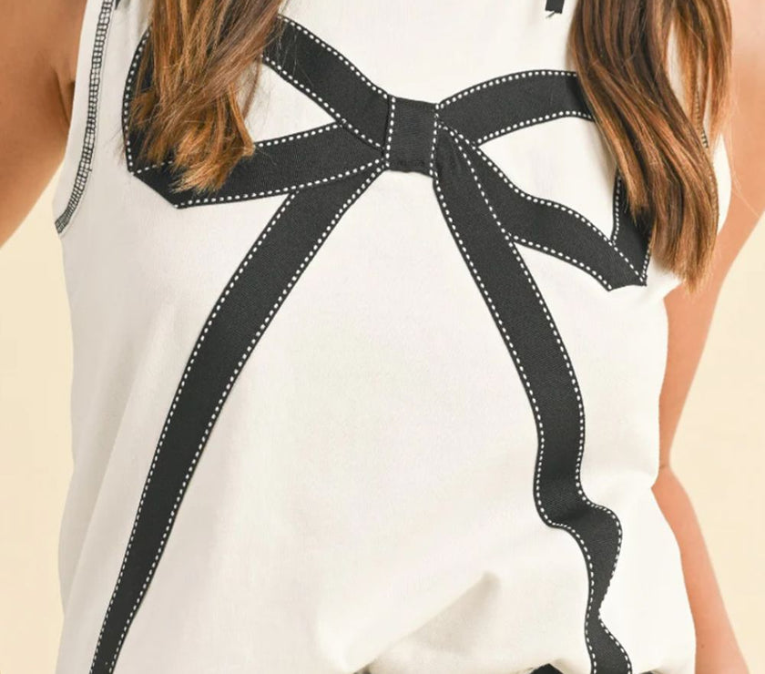 4248d391-53f9-4347-9c91-5492ad0bf985-Max