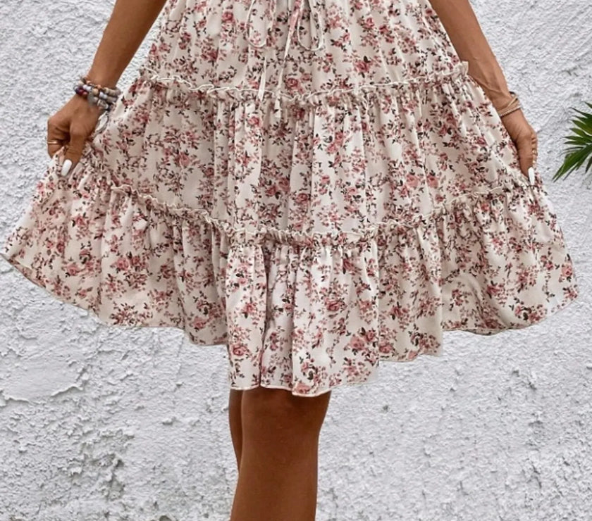 424bddb0615f411a88e767eb85805ade-Max-Origin