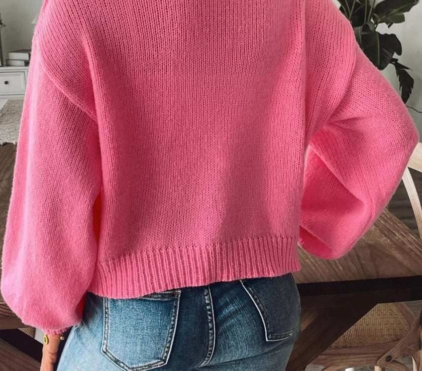 424de37d7c1746849694d5b9b8c01a33-Max-Origin