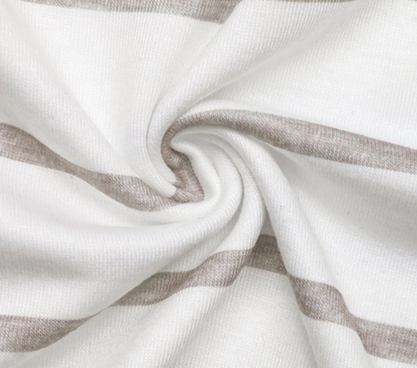 4250bfdbb3ea4483991e65996a464cdd-Max-Origin