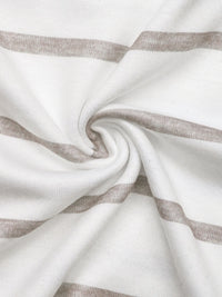 4250bfdbb3ea4483991e65996a464cdd-Max-Origin