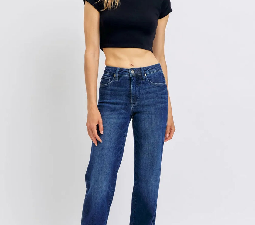 42515f0c-e3b9-4fbe-90ce-c660221413f5-Max