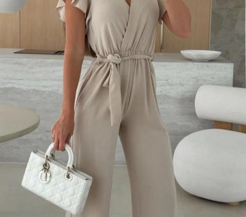 42539f66-2d99-4c9b-9f59-8dafa1a95319-Max-Origin