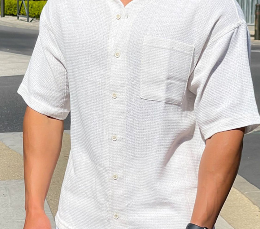 4253d8e6-fe58-4d64-b271-e748800ef8c6-Max