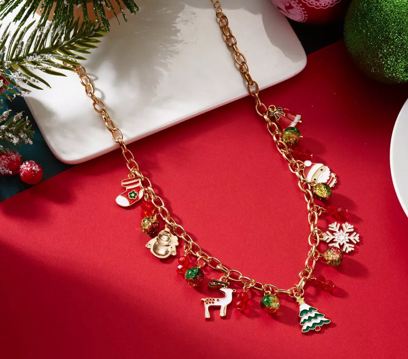 4254676e-2a12-409c-8c11-ddd38196e8a7-Max-Origin