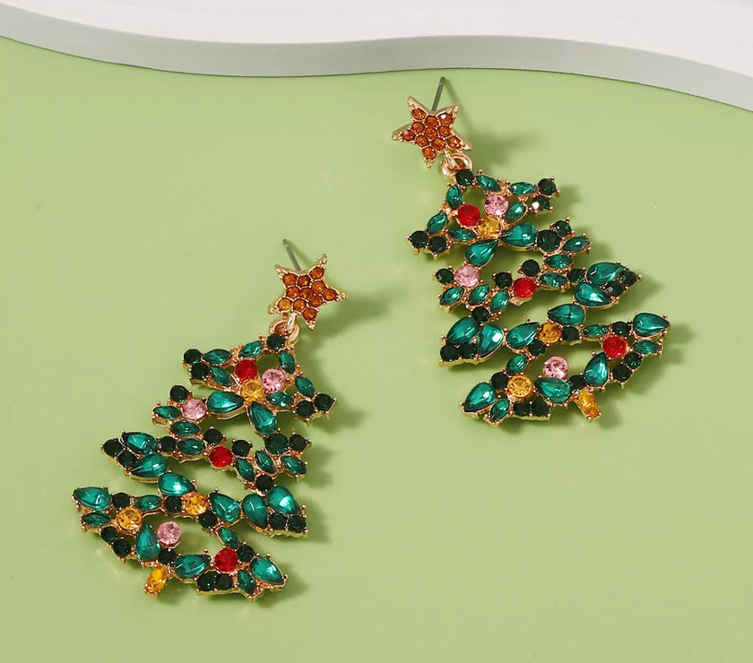 425727b9-89ee-4312-8b03-32e82907b448-Max-Origin