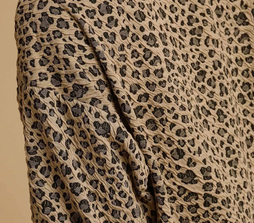 42572cb3-d9b0-4e02-ad5f-4844cf98ece4-Max-Origin