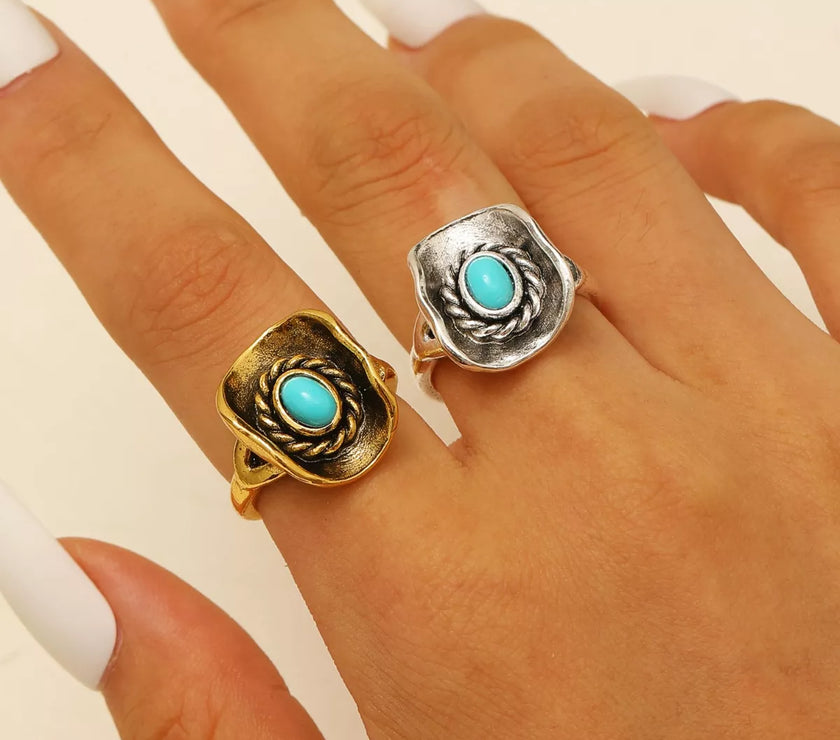 425af78a-8e96-4a57-bea9-ca4df8acb5d5-Max-Origin