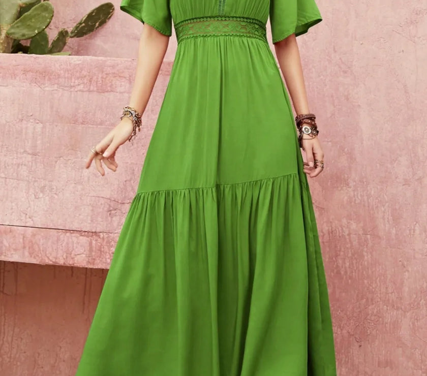 425e31b8-9b0a-4997-9537-cbaaa8d94e24-Max-Origin