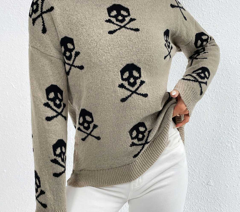 425efde748b44c72b0c05b8cf7987079-Max