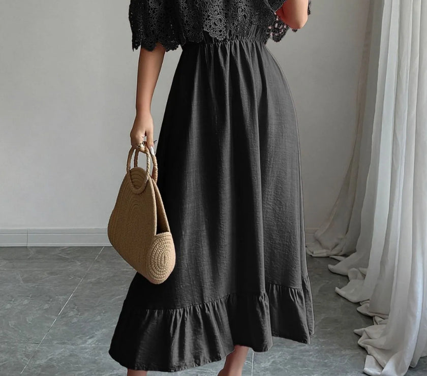 426148ea-5c12-49fa-a7ed-34439c1320bb-Max-Origin