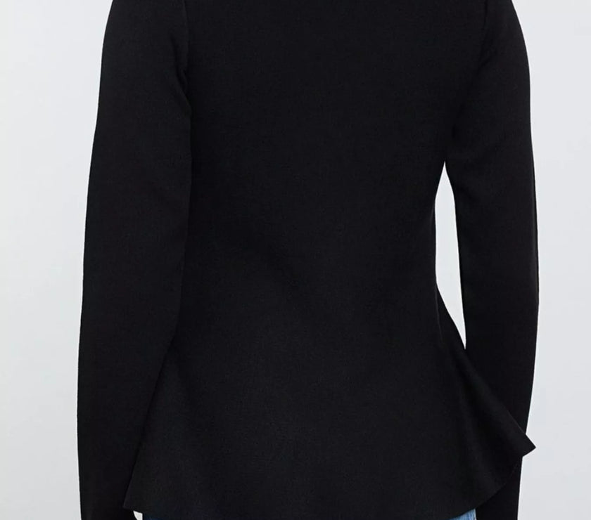 4263f38a-d124-4dd3-bdfe-c0d1db569e55-Max-Origin