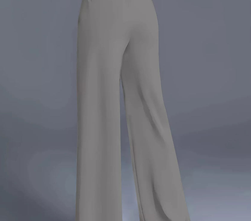 426640f86b0c4e309fc38b454d5f7242-Max-Origin