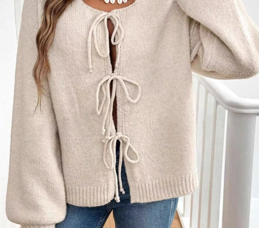 42689d80def1480ebbf132835b22be0a-Max-Origin