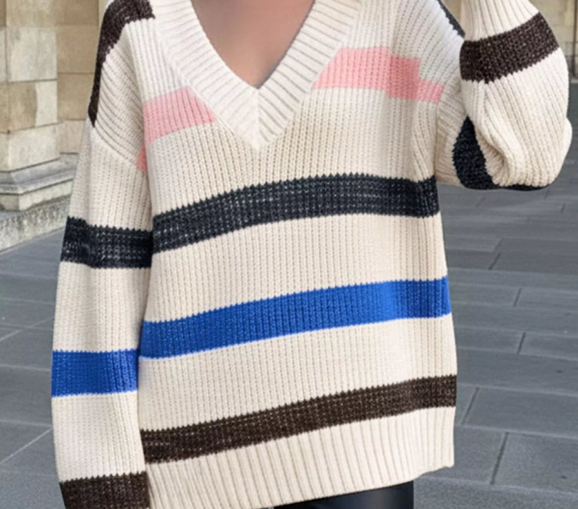 42702aad-f12f-4d47-ade6-7f7d44da2dad-Max-Origin