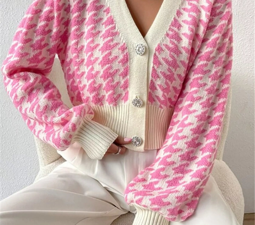 427080f7d1864d4482075c33d9a62609-Max-Origin