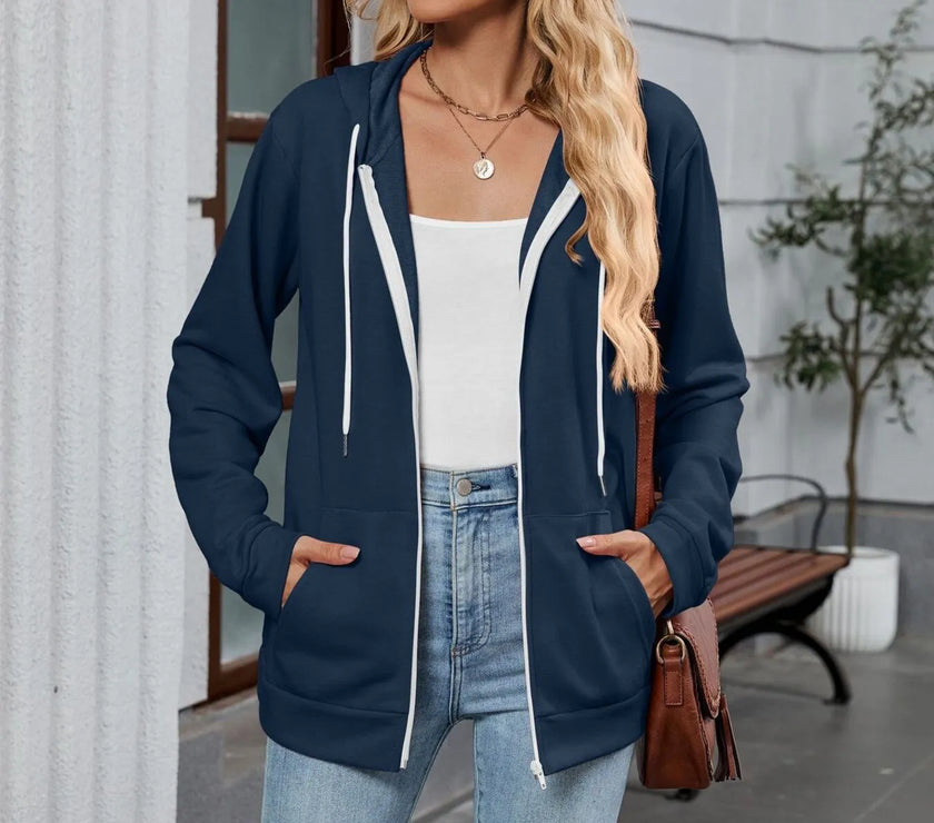 4271621da4c04c9e8009853dab118730-Max-Origin