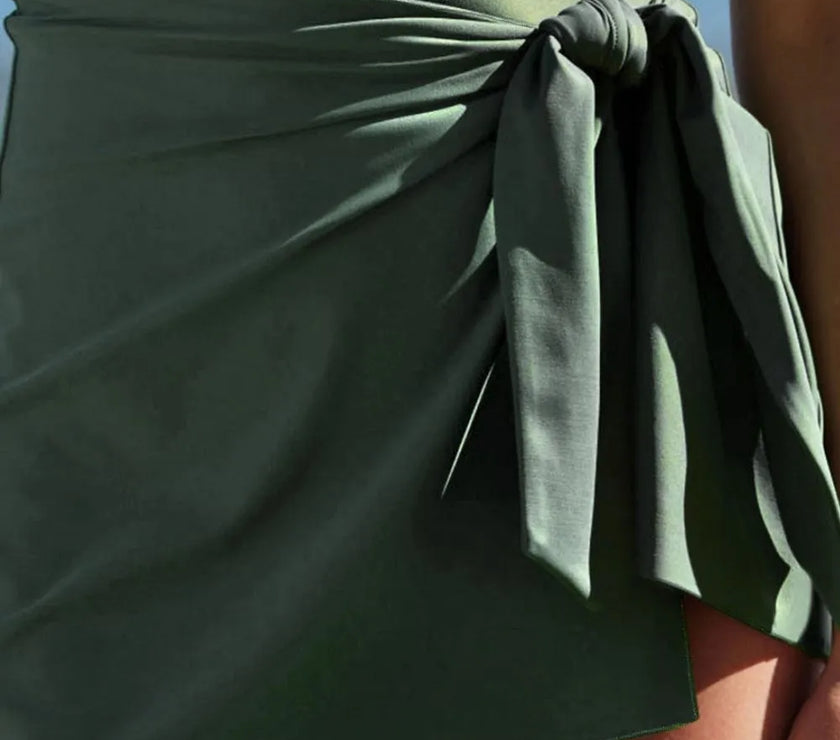 42736295-6617-48f1-b630-14a6eb5f9642-Max-Origin