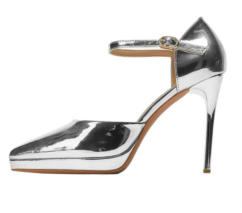 4275dde9-9444-45fa-8d22-527e88e0ceb2-Max