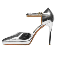 4275dde9-9444-45fa-8d22-527e88e0ceb2-Max