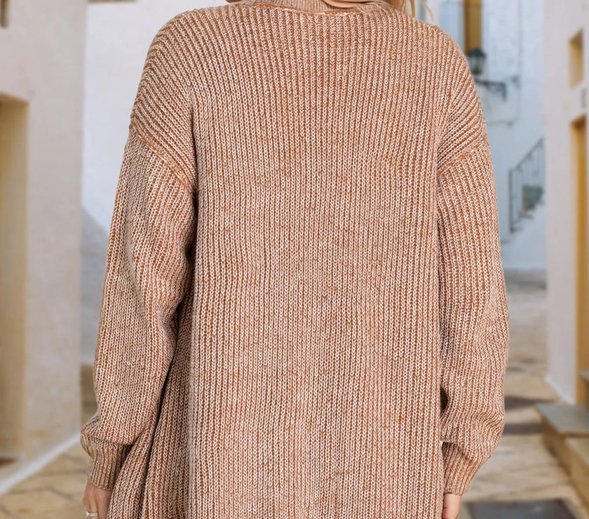 4276f71aef2d4cf68be824652ac64b44-Max-Origin