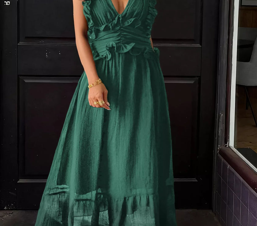 42790e12-de8a-472d-9dcf-0ebc51dd4f41-Max-Origin