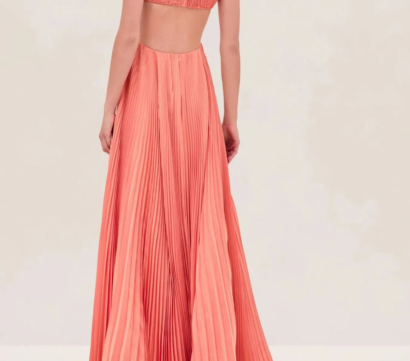 427ba9a9-4fe6-424d-b847-419f37460447-Max-Origin