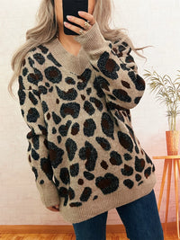 427d493640e84c1abc2f416b0e453795-Max-Origin