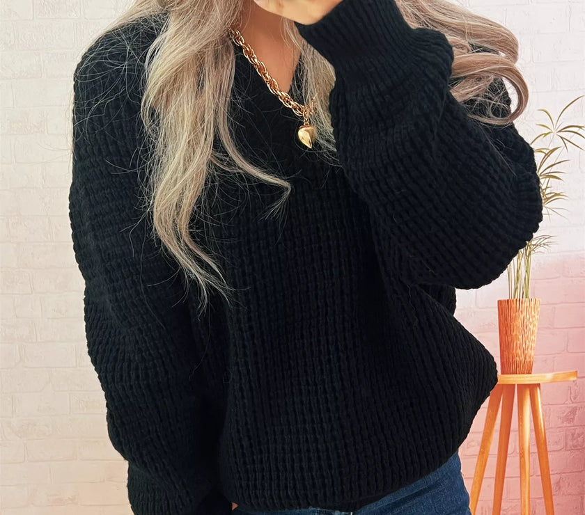 42804a1e19f04ee5936e057fc1ed49ff-Max-Origin