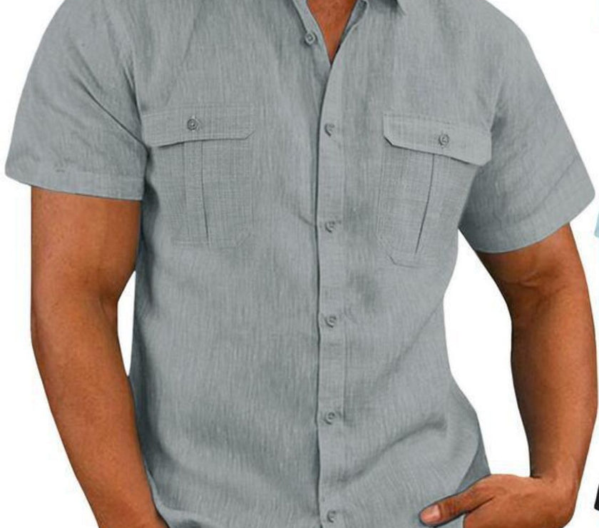 42826485-f78a-469e-83cc-40ae453cb6e8-Max