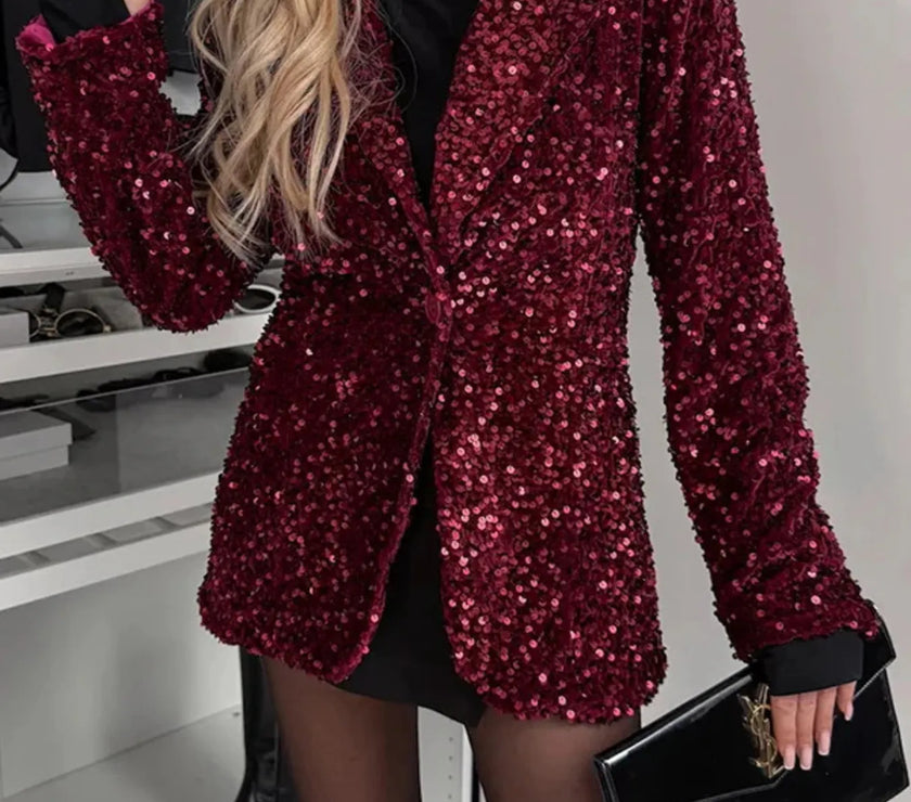 4287590b32ae4167ab683c33d5cf6cc0-Max-Origin