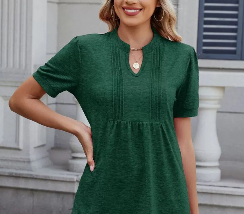 4288752d-94d0-48c4-b7d6-b31b76b0b7d9-Max