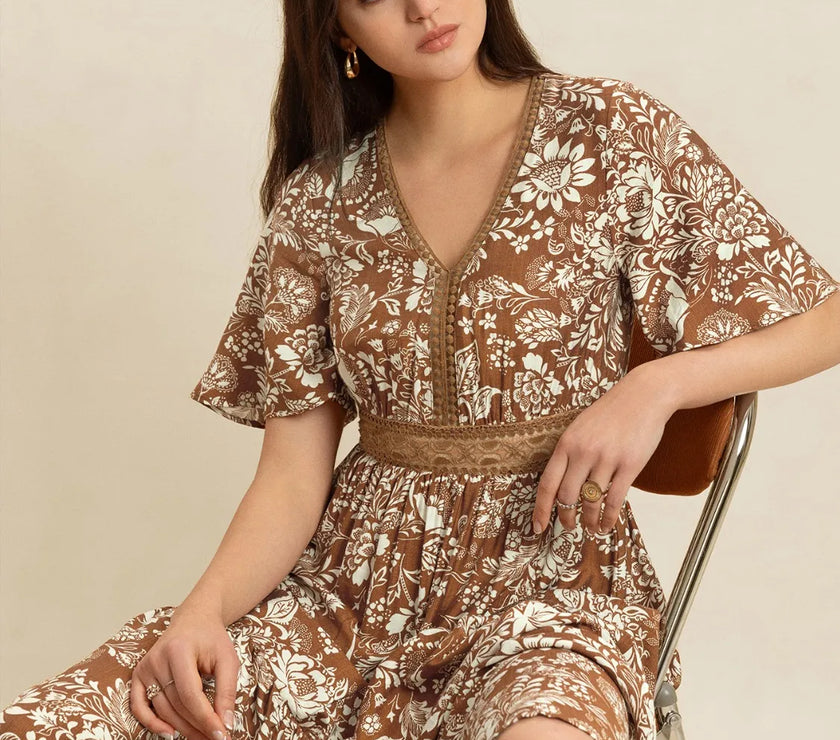 4288bed8-32ae-4fb9-a852-57c0431c22c7-Max-Origin