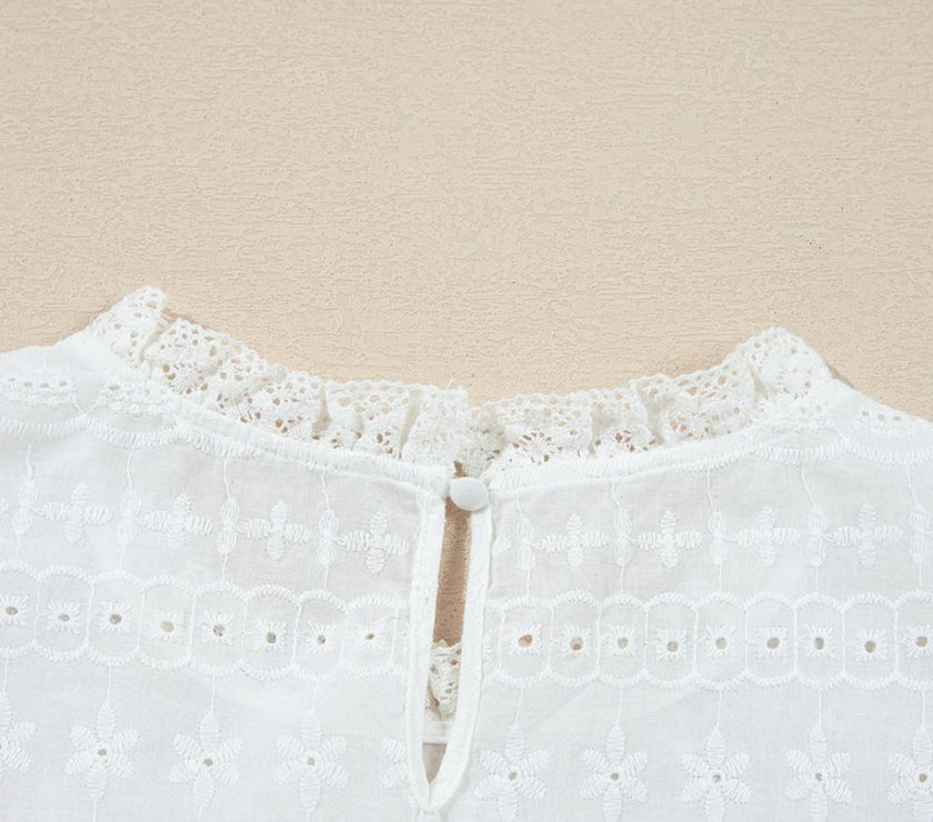 428924fe-3deb-4d54-92d7-2b227b78ba37-Max