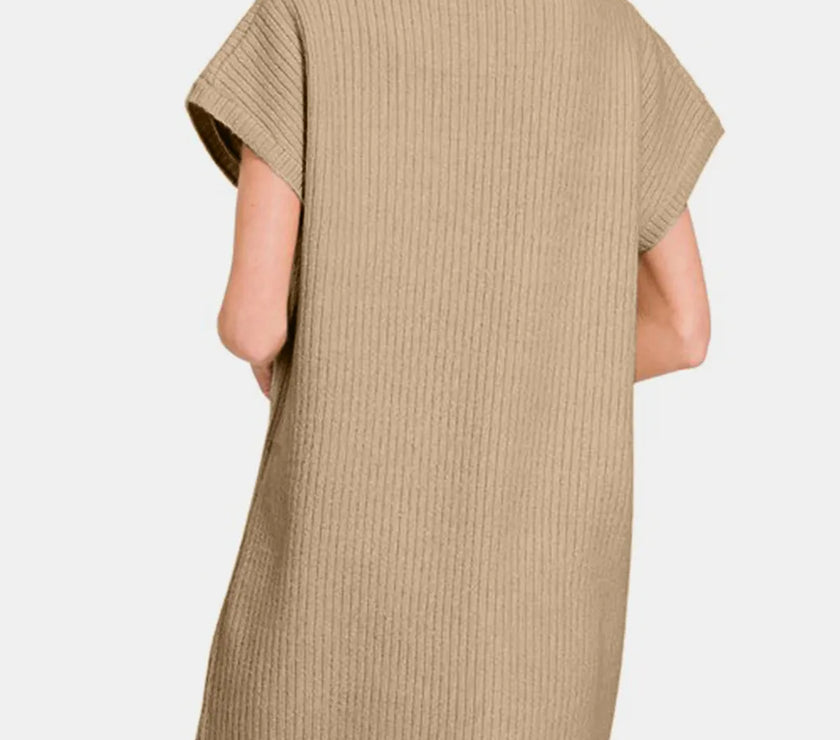 42893a5f-9318-479f-b30b-5c35771dc54e-Max