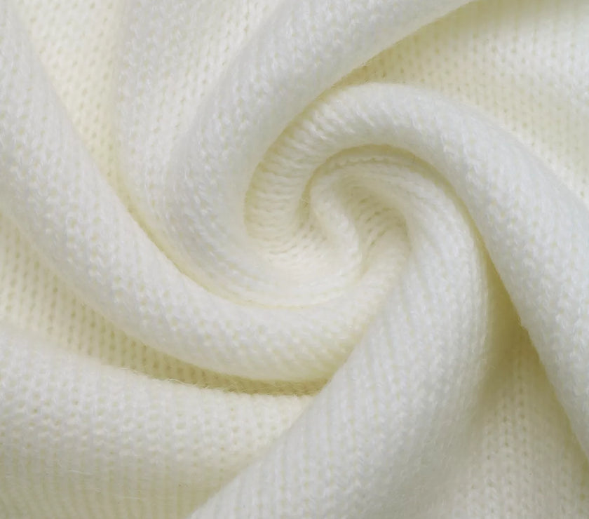 428987fbfa4e47c6b3bb444755af476e-Max-Origin