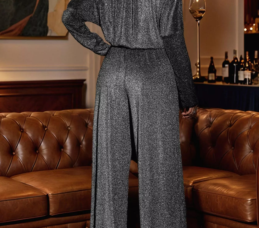 428cceac-aa31-4ea2-978c-bbdec9fba85b-Max-Origin