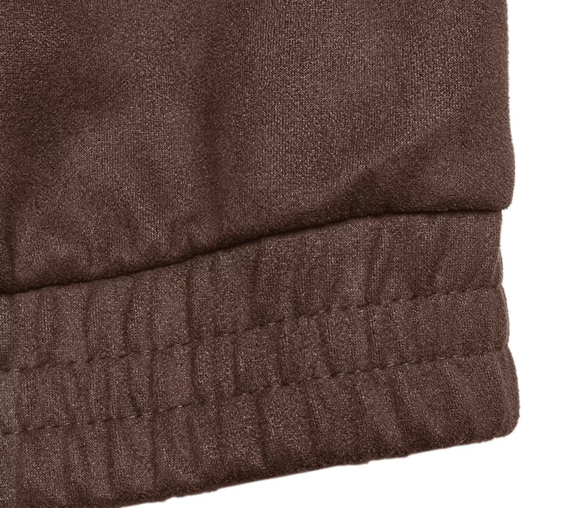 428d5251b0984a8ba460b9e11450c436-Max-Origin