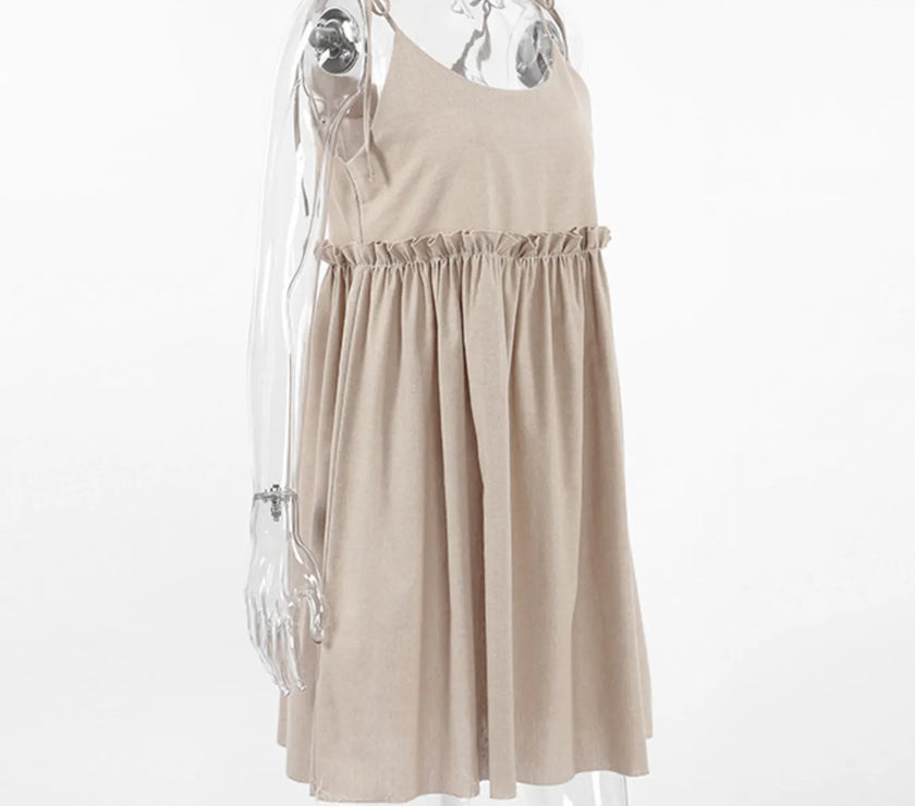 428e1a4cef2f4c9f971064c1f9347ebe-Max-Origin