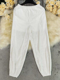 428eec9f868b46cc804269a65122818e-Max-Origin