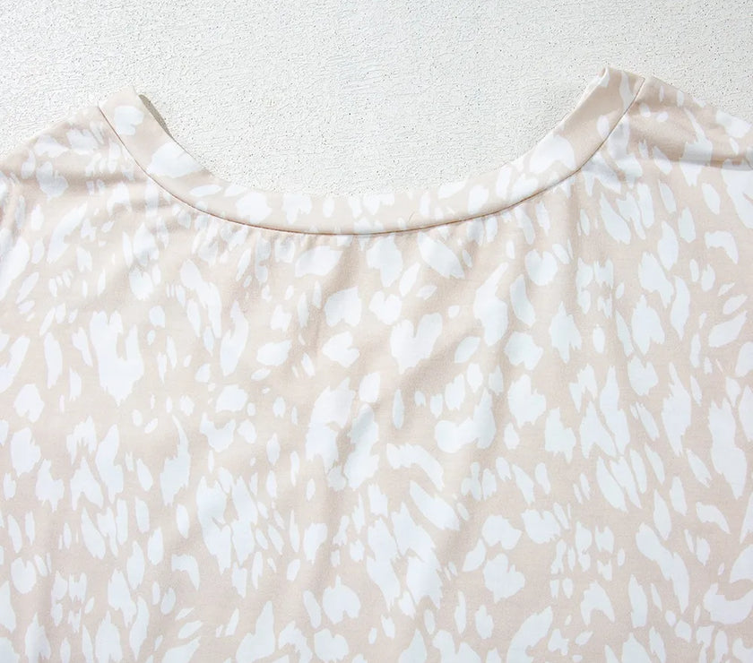 428fc974-2506-4eca-886b-07e545c9eccd-Max-Origin