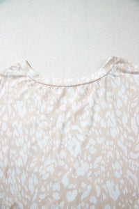 428fc974-2506-4eca-886b-07e545c9eccd-Max-Origin