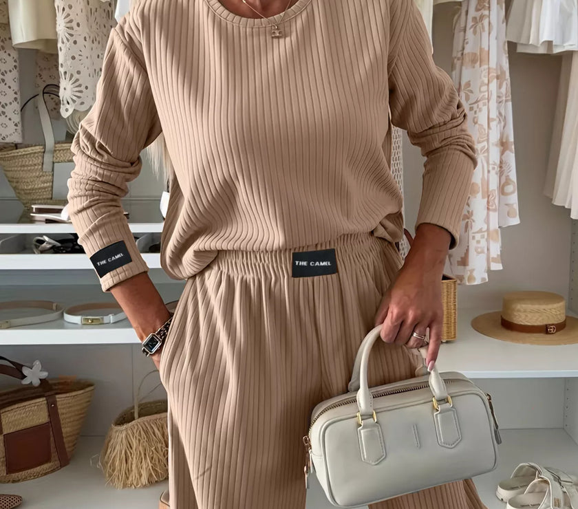 42902437d31644fa999eb84a8b324e52-Max-Origin