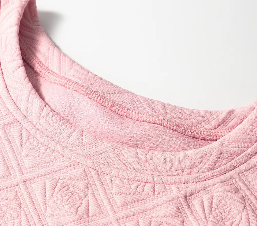 42956018-ff78-4abd-af2a-b7e04bbfd40b-Max-Origin