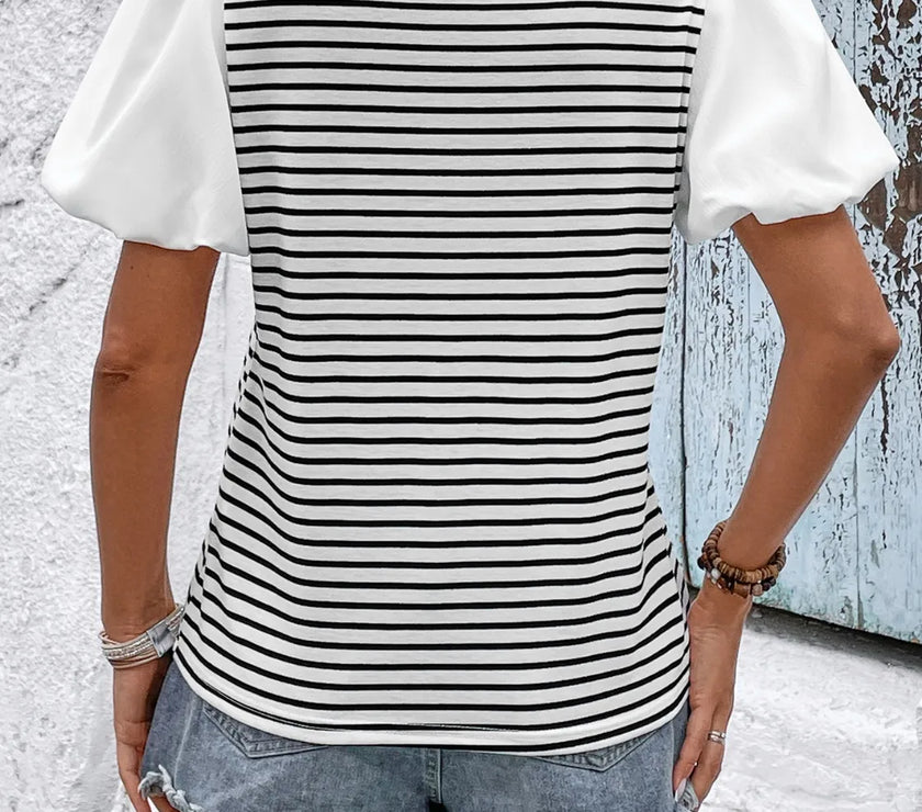 42981a23-f2e9-4dd9-9fef-7b9ffd484ae3-Max-Origin