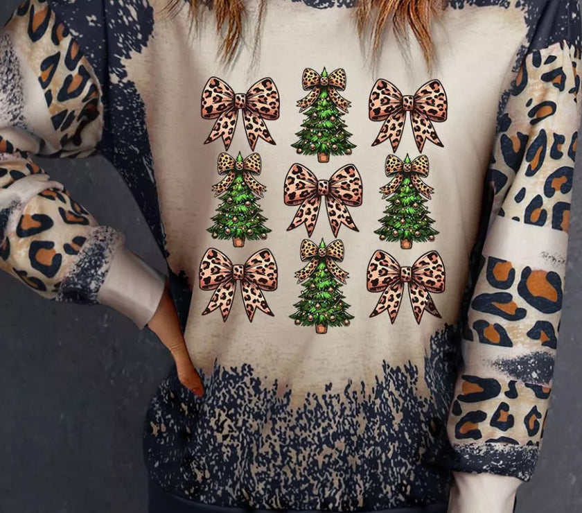 4298293c-5cbd-48e3-ac0d-a2c0567bbbcf-Max-Origin