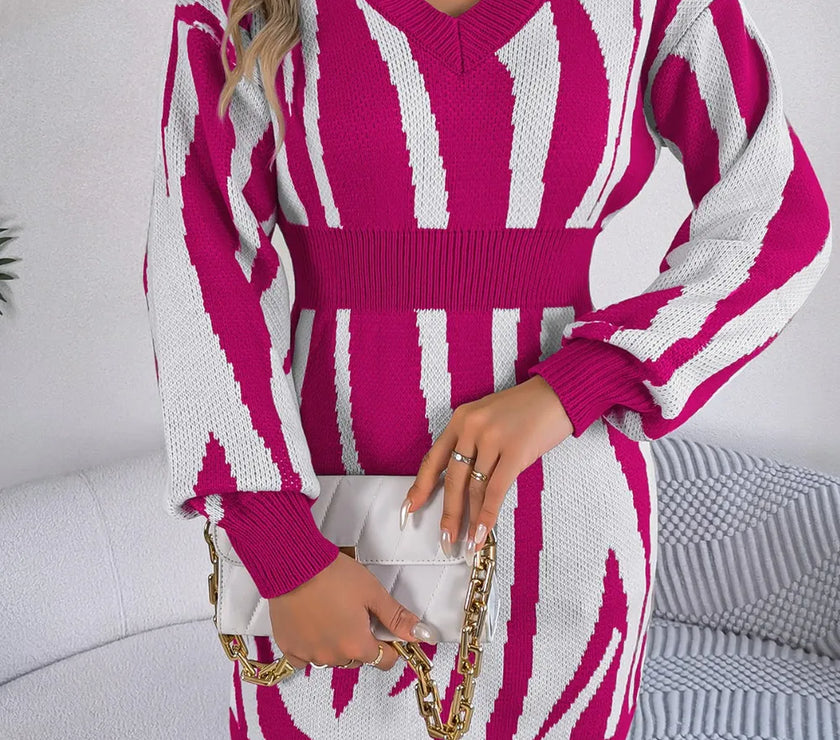 429b13cbbfe6419fa84f5601dfddb4f4-Max