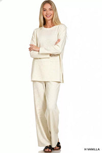 429bcc24-284a-4dd7-8ebb-bc9b20337988-Max-Origin