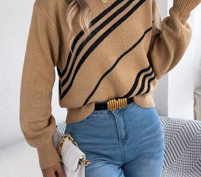 429c59f2-4992-4b9a-a5e8-709fe50908a7-Max-Origin